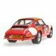 Porsche 911 S 82 1000 km du Nurburgring 1971 Minichamps 107716882