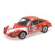 Porsche 911 S 82 1000 km du Nurburgring 1971 Minichamps 107716882