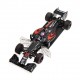 McLaren Honda MP4-31 F1 Aero Test Barcelona 2016 Jenson Button Minichamps 537164222