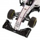 Williams Mercedes FW38 F1 2016 Felipe Massa Minichamps 117160019