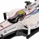 Williams Mercedes FW38 F1 2016 Felipe Massa Minichamps 117160019