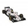 Williams Mercedes FW38 F1 2016 Felipe Massa Minichamps 117160019