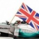 Mercedes F1 W05 F1 Abu Dhabi 2014 Lewis Hamilton Minichamps 110140544