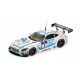 Mercedes AMG GT3 4 24 Heures du Nurburgring 2016 Minichamps 437163004