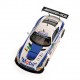 Mercedes AMG GT3 1 ADAC GT Masters 2016 Minichamps 437163100