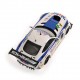 Mercedes AMG GT3 1 ADAC GT Masters 2016 Minichamps 437163100