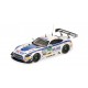 Mercedes AMG GT3 1 ADAC GT Masters 2016 Minichamps 437163100