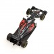 McLaren Honda MP4/31 F1 Australie 2016 Fernando Alonso Minichamps 537164314