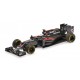 McLaren Honda MP4/31 F1 Australie 2016 Fernando Alonso Minichamps 537164314