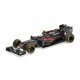 McLaren Honda MP4/31 F1 Australie 2016 Jenson Button Minichamps 537164322