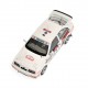 Ford Sierra RS Cosworth 2 Tour de Corse 1987 Minichamps 437878002