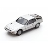 Porsche 924 Turbo 1979 Grise Spark S1375