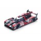 Audi R18 7 24 Heures du Mans 2016 Spark S5104