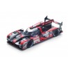 Audi R18 7 24 Heures du Mans 2016 Spark S5104