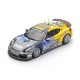 Porsche Cayman GT4 170 24 Heures du Nurburgring 2016 Spark SG258