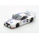 Lancia Beta Monte Carlo 4 24 Heures de Daytona 1980 Spark US017