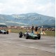 Brabham BT11 22 F1 Autriche 1964 Bob Anderson Spark S5252