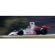 Brabham BT42 50 F1 Canada 1974 Eppie Wietzes Spark S5257