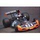 Brabham BT44 28 F1 Canada 1974 John Watson Spark S5259