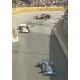 BRM P160 14 F1 Monaco 1971 Jo Siffert Spark S5274