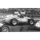 Bugatti T251 28 F1 France 1956 Maurice Trintignant Spark S5280