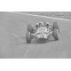 Cooper T81 8 F1 France 1966 Chris Amon Spark S5290