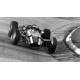Cooper T81 8 F1 Allemagne 1966 Jochen Rindt Spark S5291