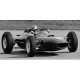 Lola MK4 40 F1 Italie 1963 Mike Hailwood Spark S5331