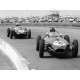 Lotus 16 16 F1 Angleterre 1958 Graham Hill Spark S5340