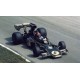 Lotus 72F 6 F1 Italie 1975 Jim Crawford Spark S5347