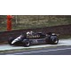 Lotus 87 12 F1 Angleterre 1981 Nigel Mansell Spark S5351
