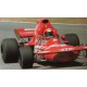 March 721 15 F1 Argentine 1972 Niki Lauda Spark S5363