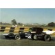 March 721 23 F1 Argentine 1972 Henri Pescarolo Spark S5364