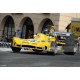 March 731 15 F1 Monaco 1973 Mike Beuttler Spark S5367