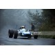 Matra MS10 6 F1 Allemagne 1968 Jackie Stewart Spark S5380