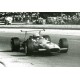 Matra MS10 5 F1 Italie 1968 Johnny Servoz-Gavin Spark S5381