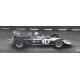 Surtees TS7 18 F1 USA 1970 Derek Bell Spark S5401