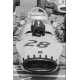 Matra MS5 28 F2 Reims 1966 Graham Hill Spark S5411