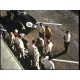Aston Martin DB1 6 24 Heures du Mans 1959 Spark S2439