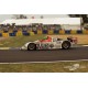 Courage C36 8 24 Heures du Mans 1997 Spark S3674