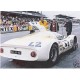 Porsche 906/6 42 24 Heures du Mans 1968 Spark S4685