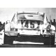 Porsche Carrera 45 24 Heures du Mans 1973 Spark S4688