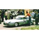 CD Mansel 56 24 Heures du Mans 1963 Spark S5070