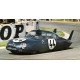 CD 44 24 Heures du Mans 1964 Spark S5071