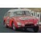 MG B 39 24 Heures du Mans 1965 Spark S5079