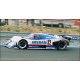 Nissan R88C 32 24 Heures du Mans 1988 Spark S5081