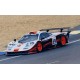 McLaren F1 GTR 39 24 Heures du Mans 1997 Spark S5082