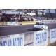Porsche 934 55 24 Heures du Mans 1977 Spark S5090