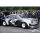 Porsche 934 61 24 Heures du Mans 1978 Spark S5091