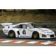 Porsche 935 45 24 Heures du Mans 1979 Spark S5092